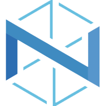 Cell CLI Companion